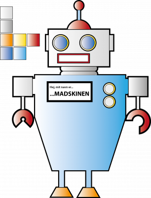 Madskinen.png