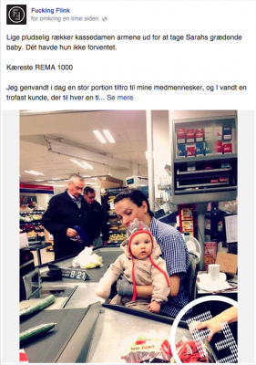 Skærmbillede 2014-11-05 kl. 12.09.24.png