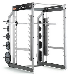 maxrack_picture1.jpeg