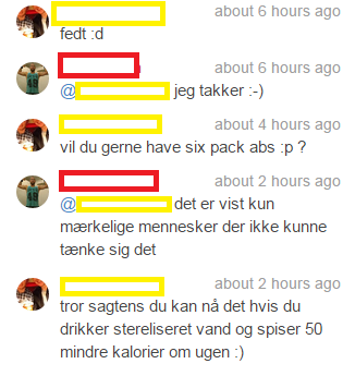 sixpack abs.png