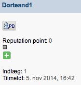 Skærmbillede 2014-11-05 kl. 18.21.58.png