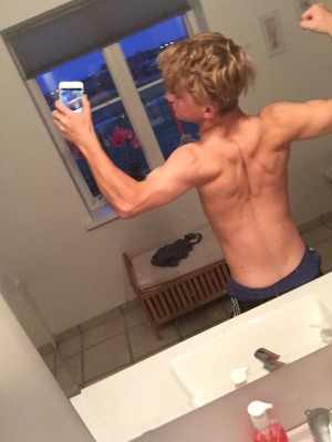back sidst i oktober.jpg