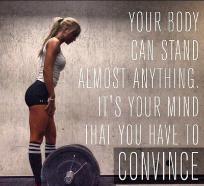 Convince.png