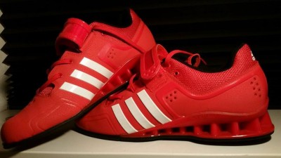 Adidas VL Sko.jpg