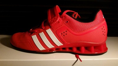 Adidas VL Sko4.jpg