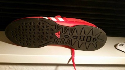 Adidas VL Sko3.jpg