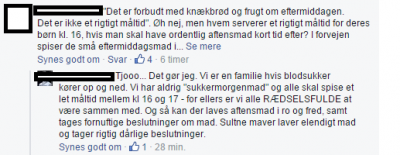mad.png
