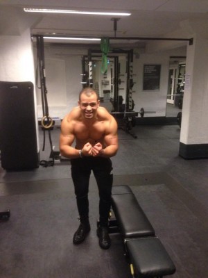 Strong pose.jpg