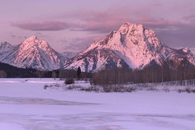 vinter.jpg