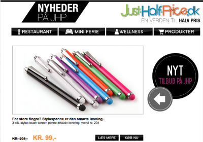 Skærmbillede 2014-11-12 kl. 10.29.25.png