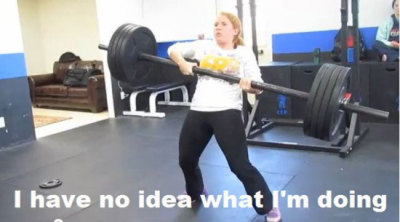 gym-tools-douchebags-0008.png