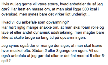 Skærmbillede 2014-11-12 kl. 17.54.09.png