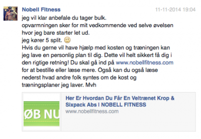 Skærmbillede 2014-11-12 kl. 17.54.24.png