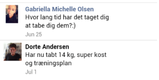 Skærmbillede 2014-11-12 kl. 18.01.33.png
