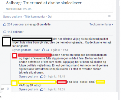 skole-elever.png