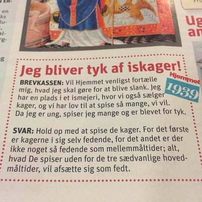 brosciencehjemmet.jpg