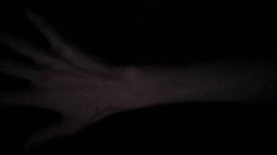 WIN_20141113_012221.JPG