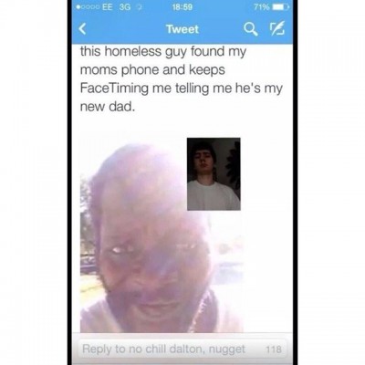 New+dad_2e4dbf_5180171.jpg