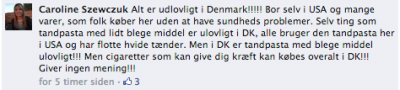 Skærmbillede 2014-11-13 kl. 18.40.50.png