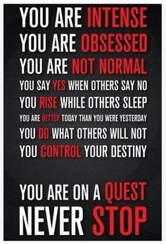 qoute.jpg