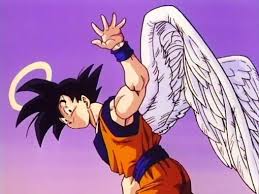 Goku.jpg