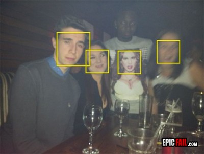 face-recognition-fail.jpg