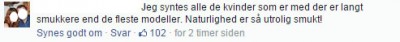 smukke kvinder.jpg