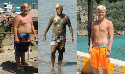 Transformation.jpg