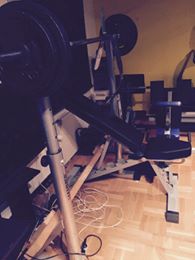 fitness2.jpg