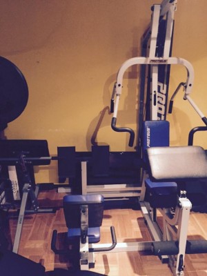fitness1.jpg