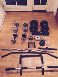 fitness3.jpg