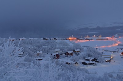 Norge.jpg