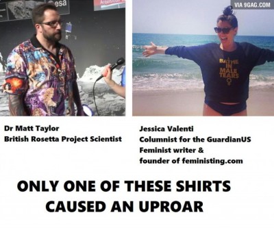 stupidassfeministvol2.jpg