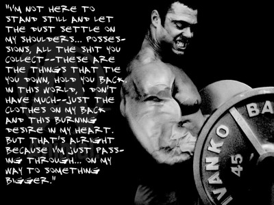 motivational-bodybuildg-bodybuilding-121102.jpg