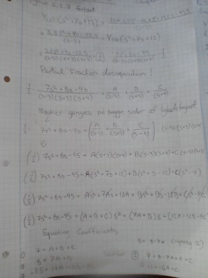 P20-11-14_15.34.jpg