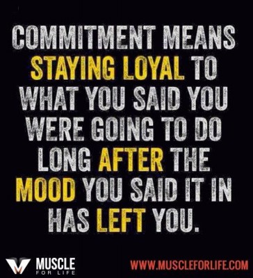 Commitment.jpg