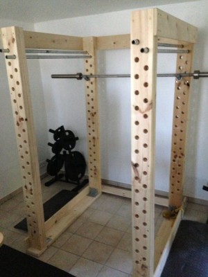 2013-07-23 15.29.36.jpg