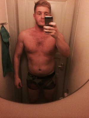 110kg.jpg