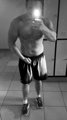 100kg.jpg