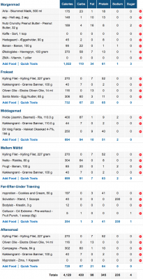Skærmbillede 2014-11-23 kl. 19.16.41.png