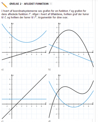 Skærmbillede 2014-11-24 18.46.00.png