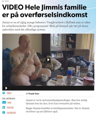 watzefucingfuckbruh.jpg