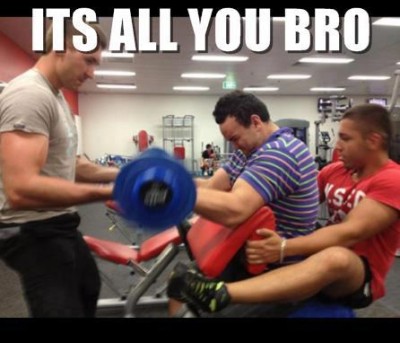 brocurl.jpg