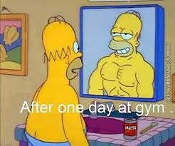 homergym.jpg