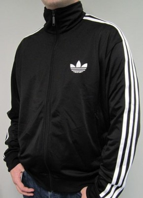 adi børge.jpg