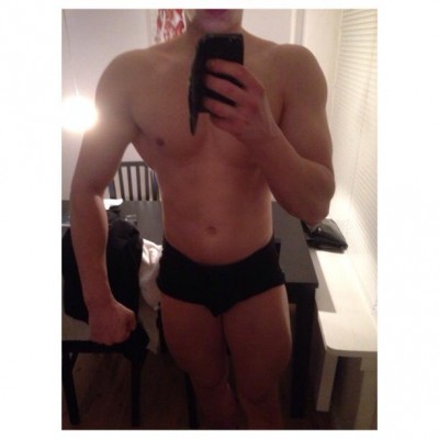 bulk.jpg