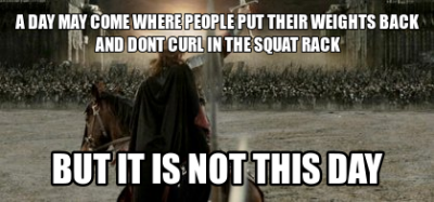 weights-away.png