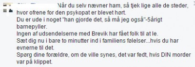 breivik.jpg