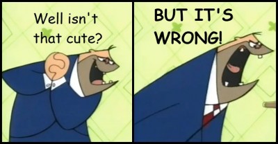 image.jpg