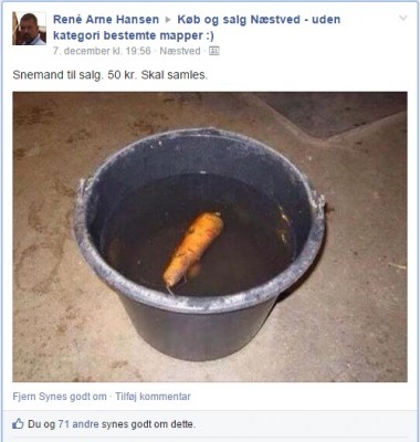 Snemand.jpg